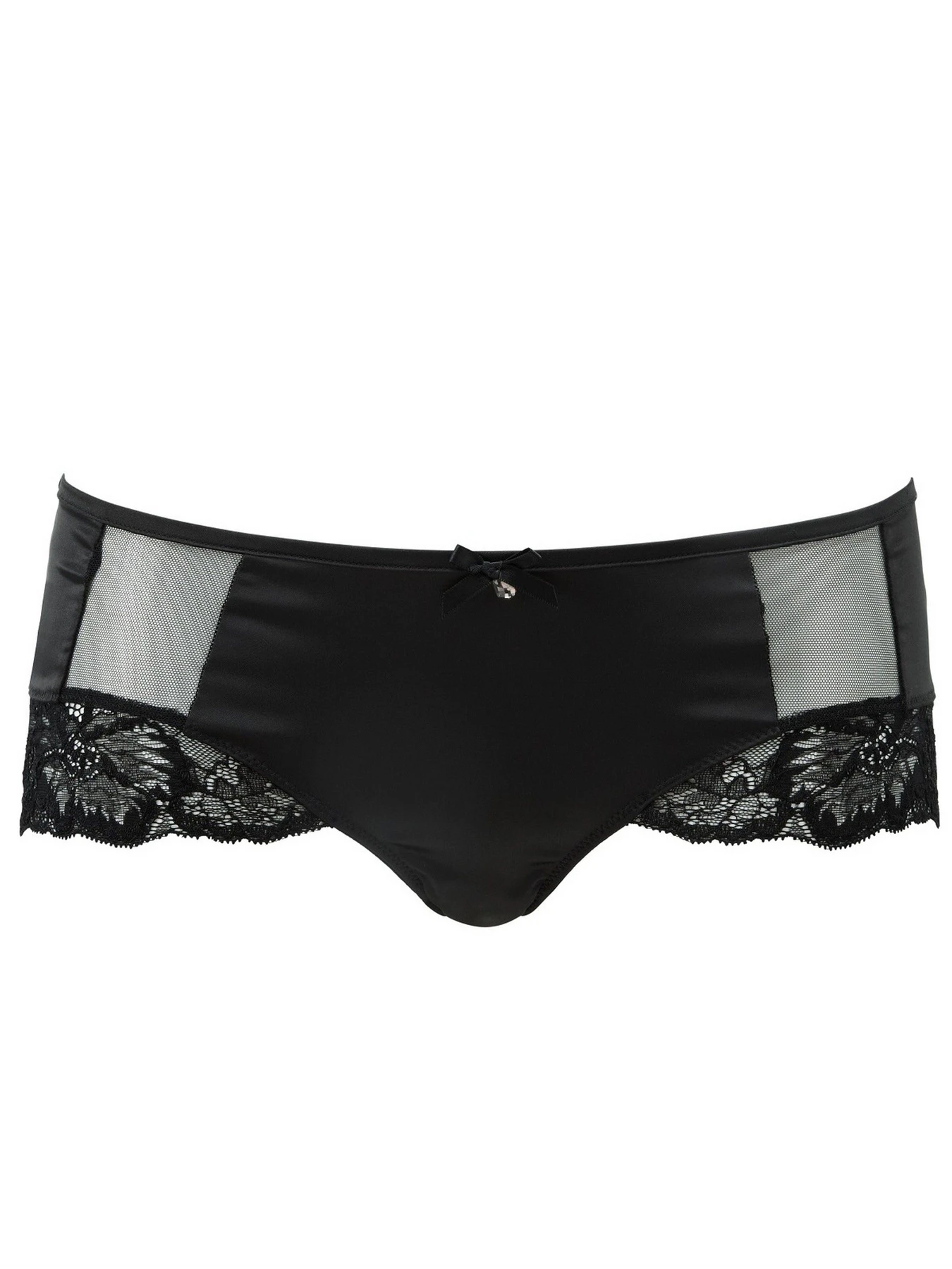 Нижнее белье GOSSARD Venus модель 13904 Фото