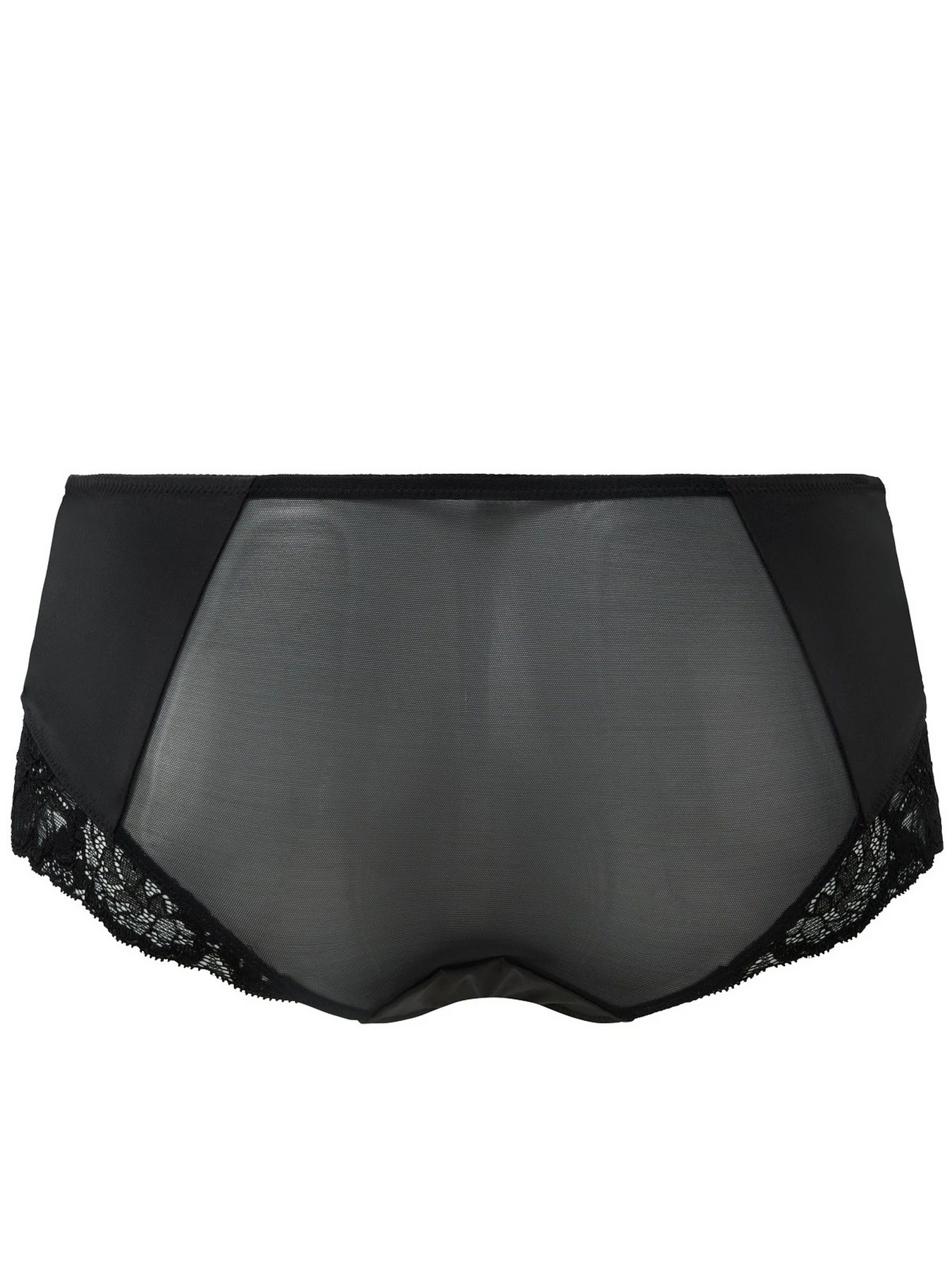 Нижнее белье GOSSARD Venus модель 13904 Фото