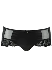 Нижнее белье GOSSARD Venus модель 13904 Фото