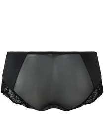 Нижнее белье GOSSARD Venus модель 13904 Фото