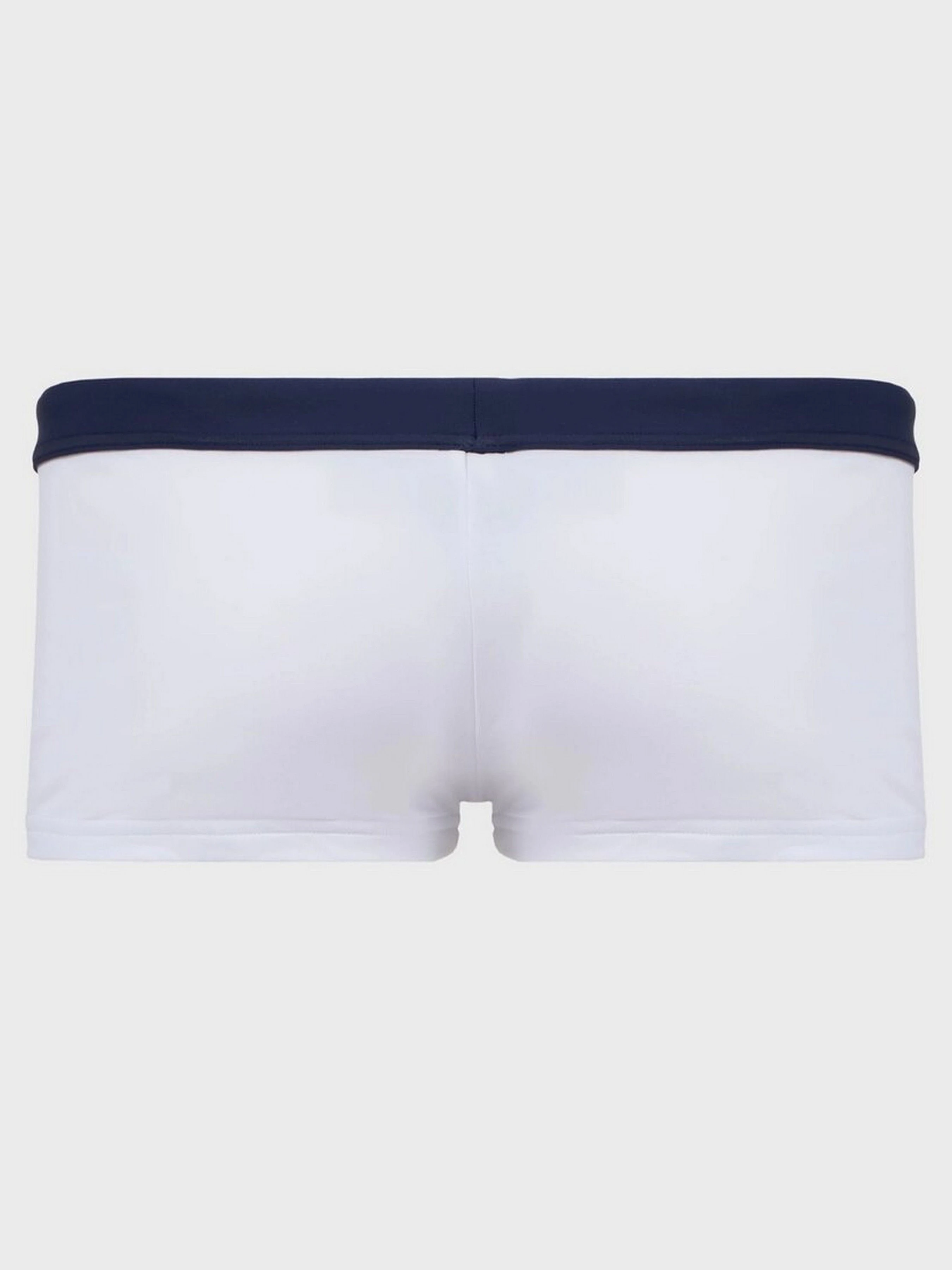 Чоловічі Плавки Geronimo фото 2