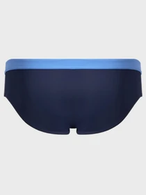 Одежда для пляжа Geronimo модель 1222s1_Dark_blue Фото