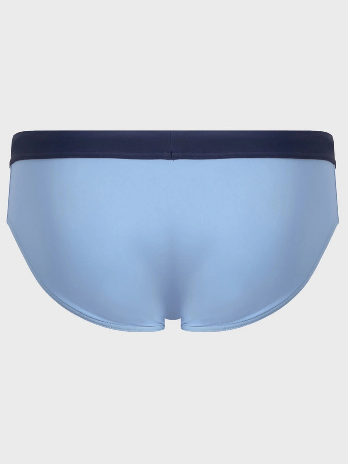 Одежда для пляжа Geronimo модель 1222s1_Light_blue Фото