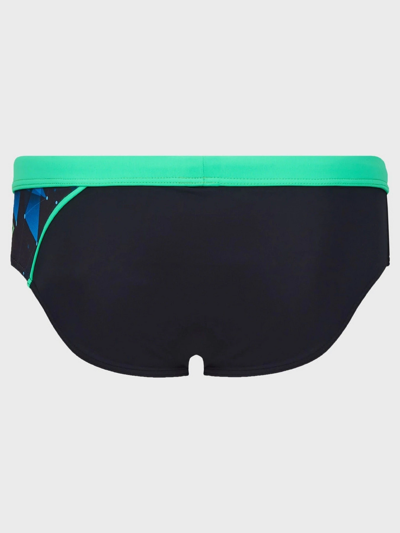 Одежда для пляжа Geronimo модель 2301s2_Green Одежда для пляжа Geronimo модель 2301s2_Green Фото