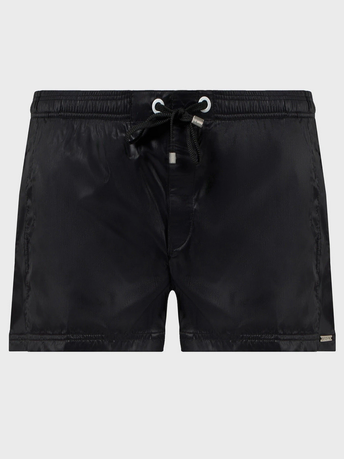 Одяг для пляжу Geronimo модель MAVERICK_Black Одяг для пляжу Geronimo модель MAVERICK_Black Фото
