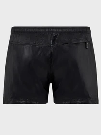 Одяг для пляжу Geronimo модель MAVERICK_Black Фото