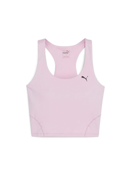 Футболки і поло PUMA Studio Foundation 2in1 Tank модель 524843 Фото