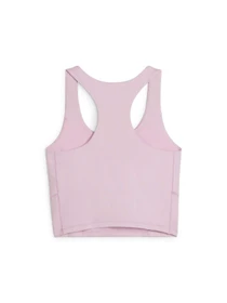 Футболки і поло PUMA Studio Foundation 2in1 Tank модель 524843 Фото
