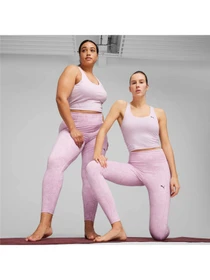 Футболки і поло PUMA Studio Foundation 2in1 Tank модель 524843 Фото