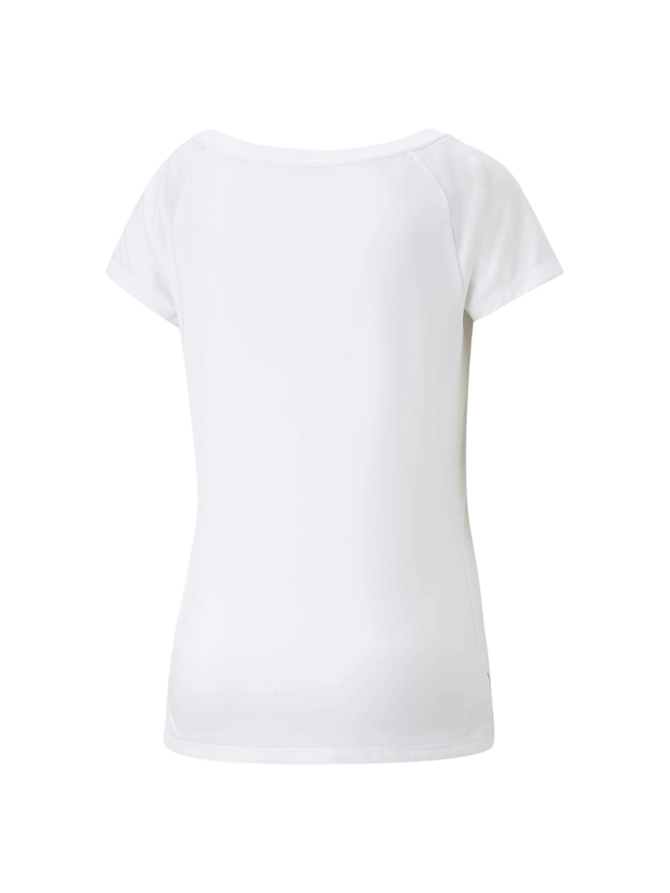 Футболки и поло PUMA Train Fav Jersey Cat Tee модель 522420 Футболки и поло PUMA Train Fav Jersey Cat Tee модель 522420 Фото