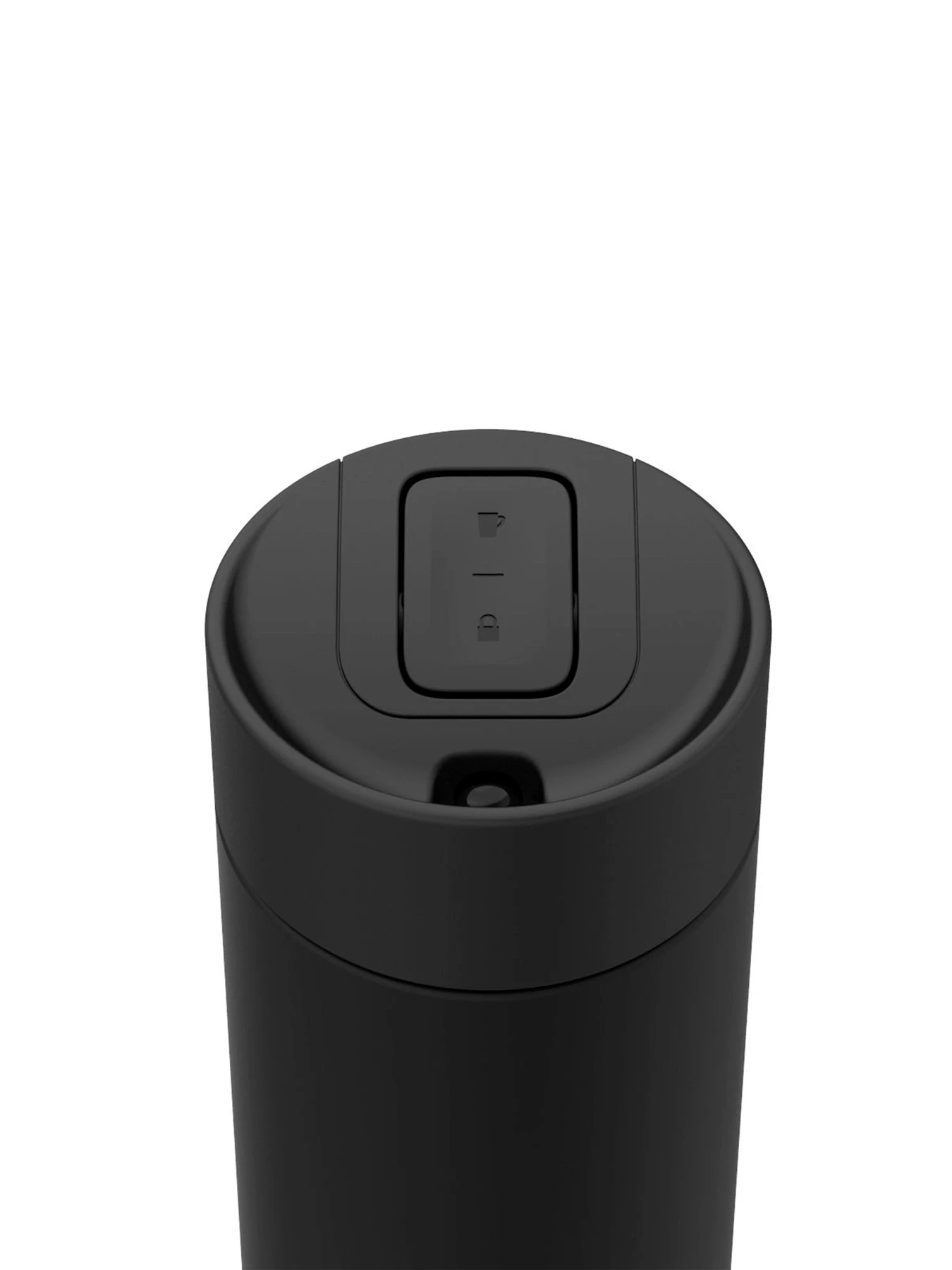 Бутылки Kambukka Switch Кришка для пляшки або термокружки модель L02008 Бутылки Kambukka Switch Кришка для пляшки або термокружки модель L02008 Фото