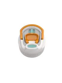Бутылки Kambukka Elton модель 11-03033 Фото