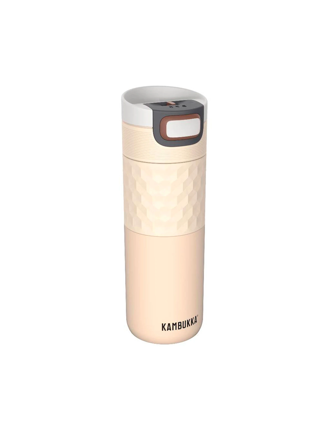 Термос Kambukka Etna Grip модель 11-01046 Термос Kambukka Etna Grip модель 11-01046 Фото