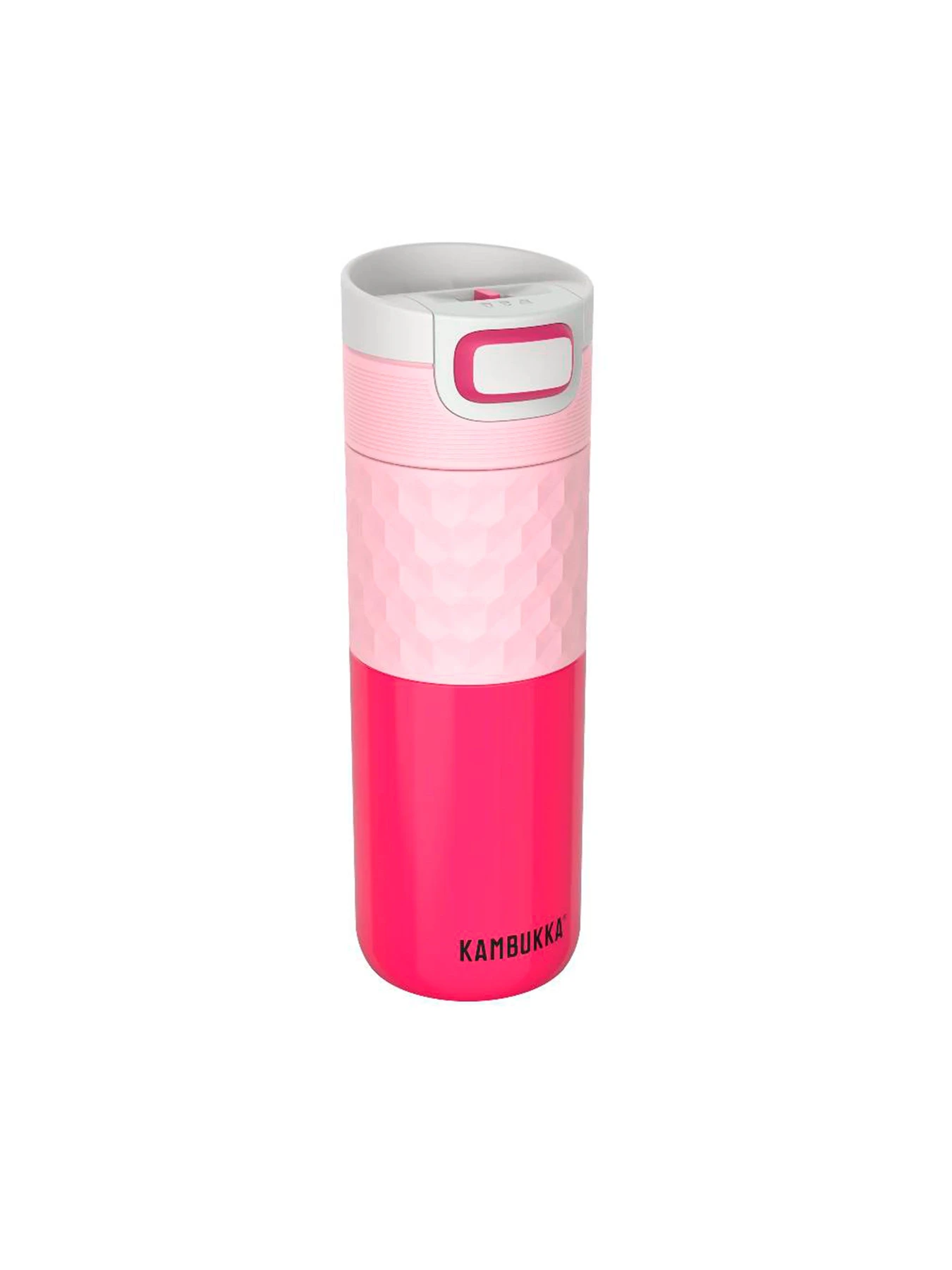 Термос Kambukka Etna Grip модель 11-01048 Термос Kambukka Etna Grip модель 11-01048 Фото