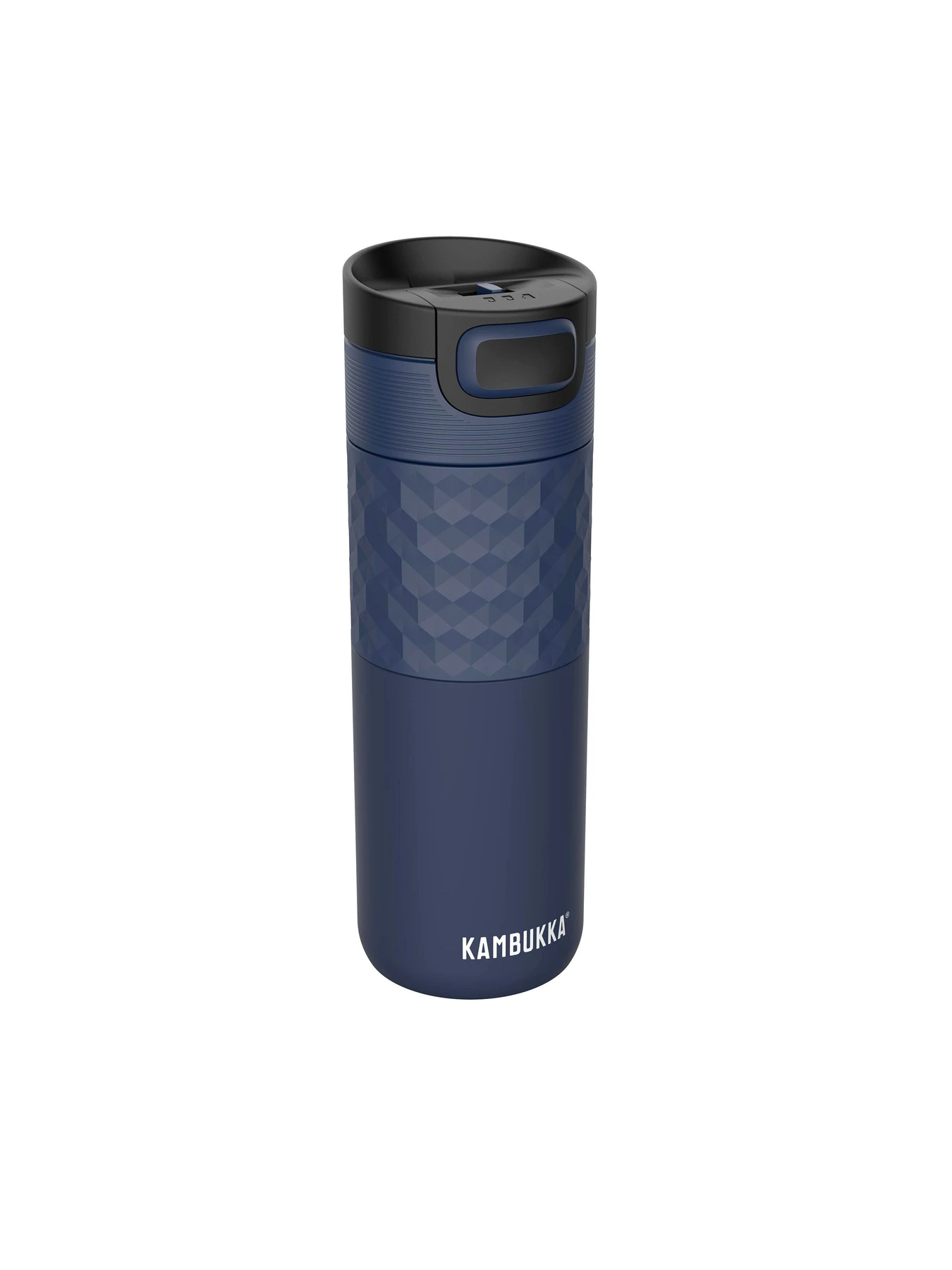 Термос Kambukka Etna Grip модель 11-01050 Термос Kambukka Etna Grip модель 11-01050 Фото