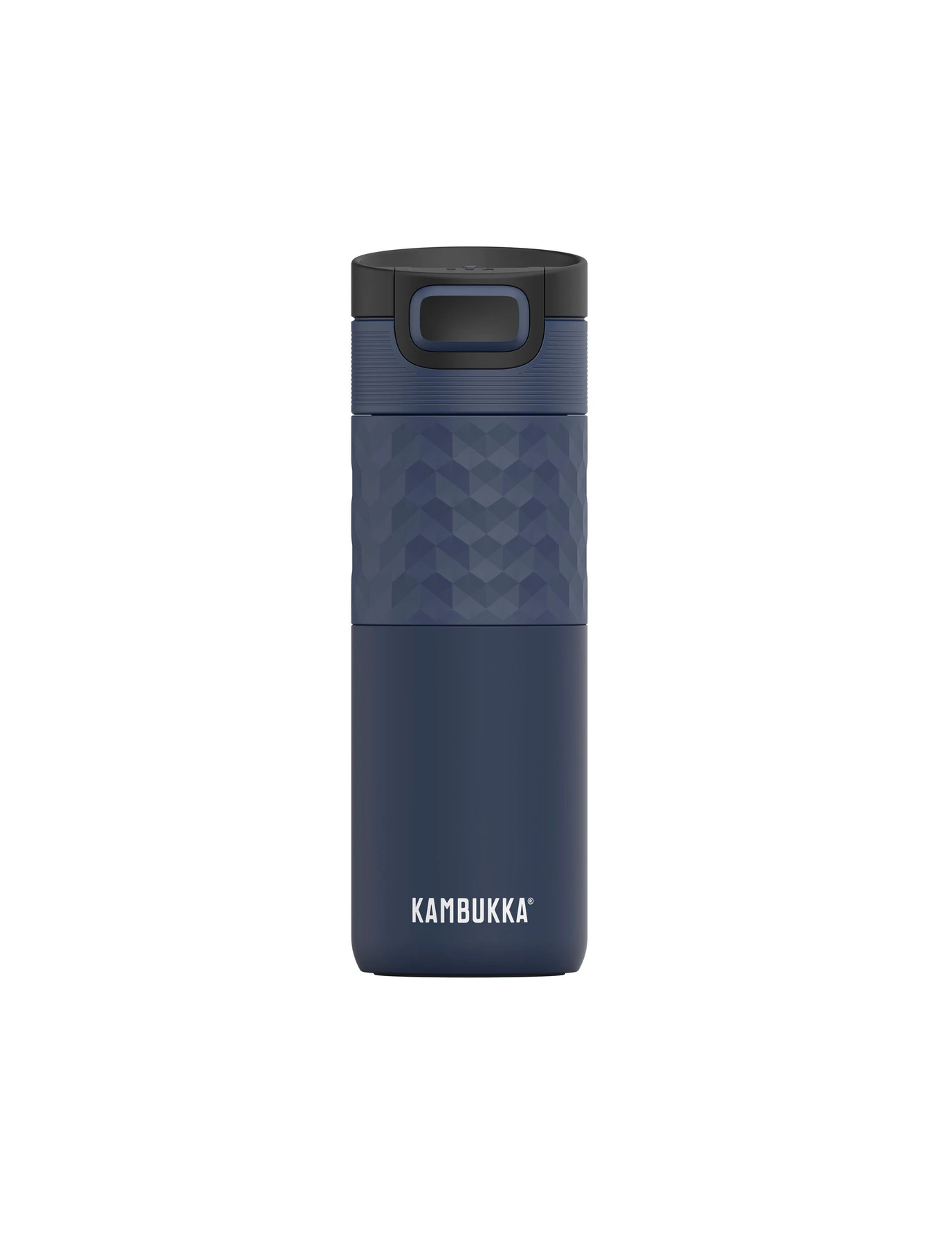 Термос Kambukka Etna Grip модель 11-01050 Термос Kambukka Etna Grip модель 11-01050 Фото