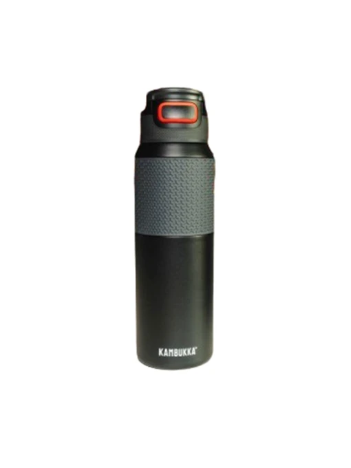 Термос Kambukka Elton Insulated модель 11-03037 Фото