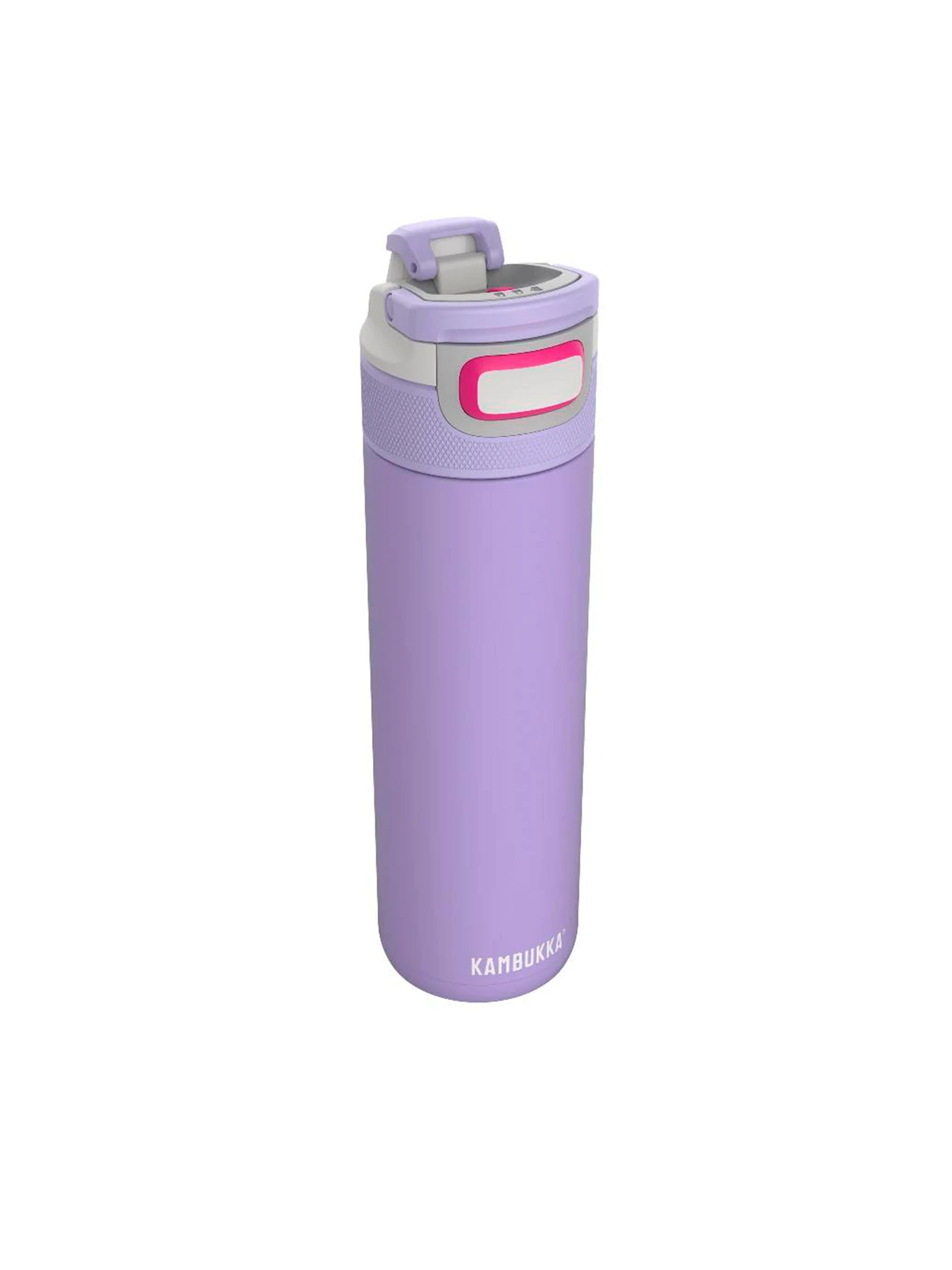 Термос Kambukka Elton Insulated модель 11-03034 Термос Kambukka Elton Insulated модель 11-03034 Фото