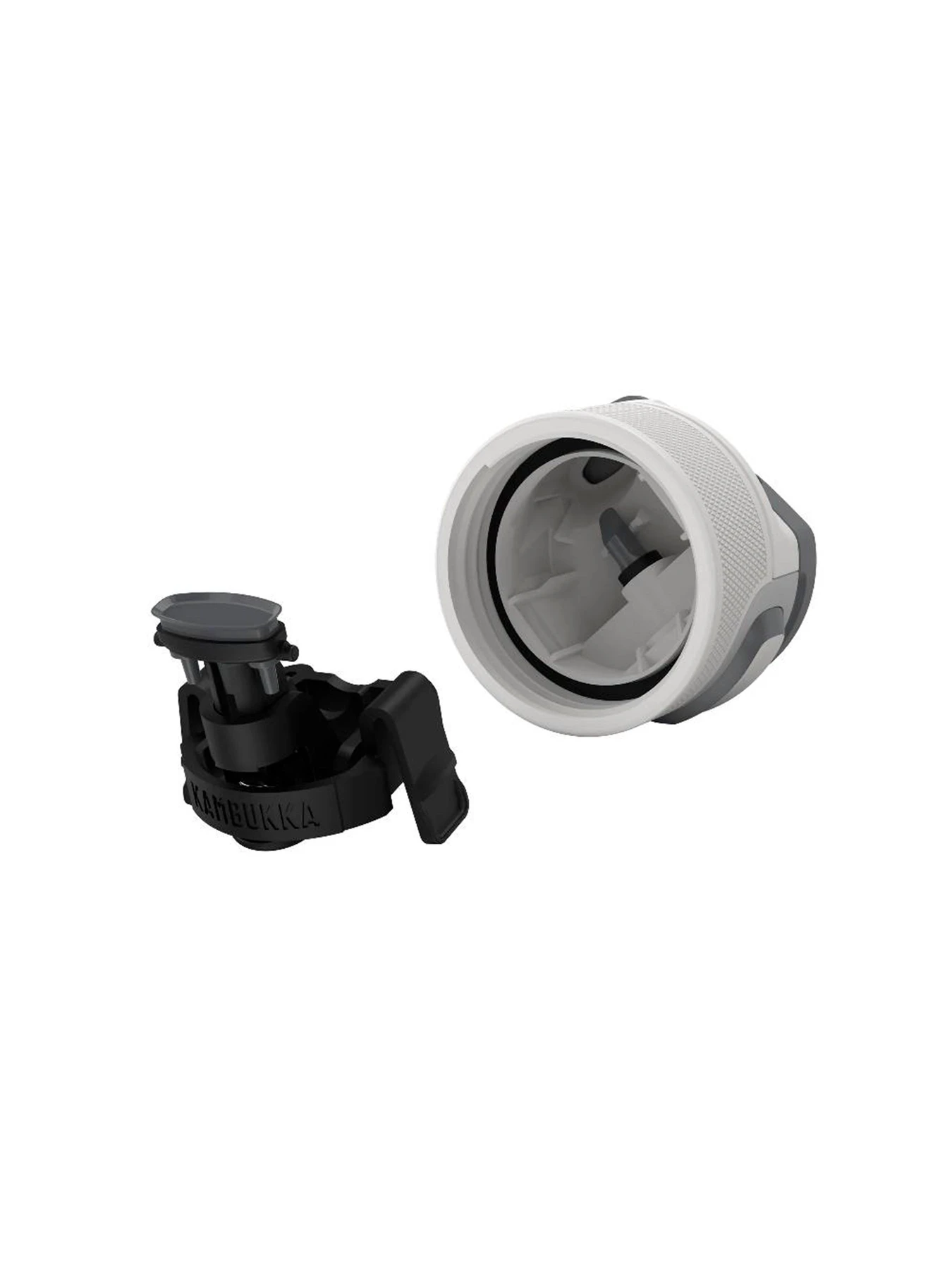 Термос Kambukka Elton Insulated модель 11-03035 Термос Kambukka Elton Insulated модель 11-03035 Фото