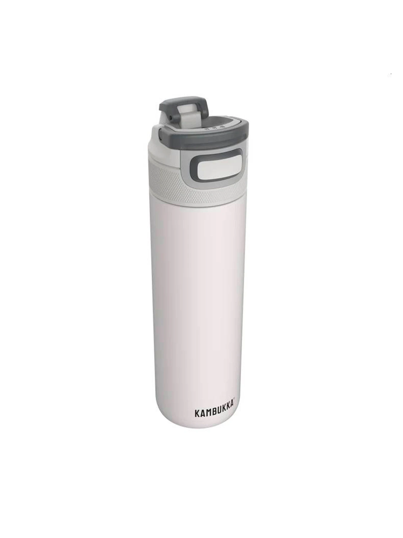 Термос Kambukka Elton Insulated модель 11-03035 Термос Kambukka Elton Insulated модель 11-03035 Фото
