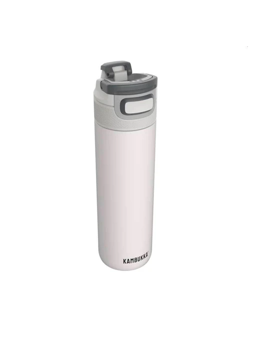 Термос Kambukka Elton Insulated модель 11-03035 Фото
