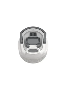Термос Kambukka Elton Insulated модель 11-03035 Фото