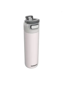 Термос Kambukka Elton Insulated модель 11-03035 Фото