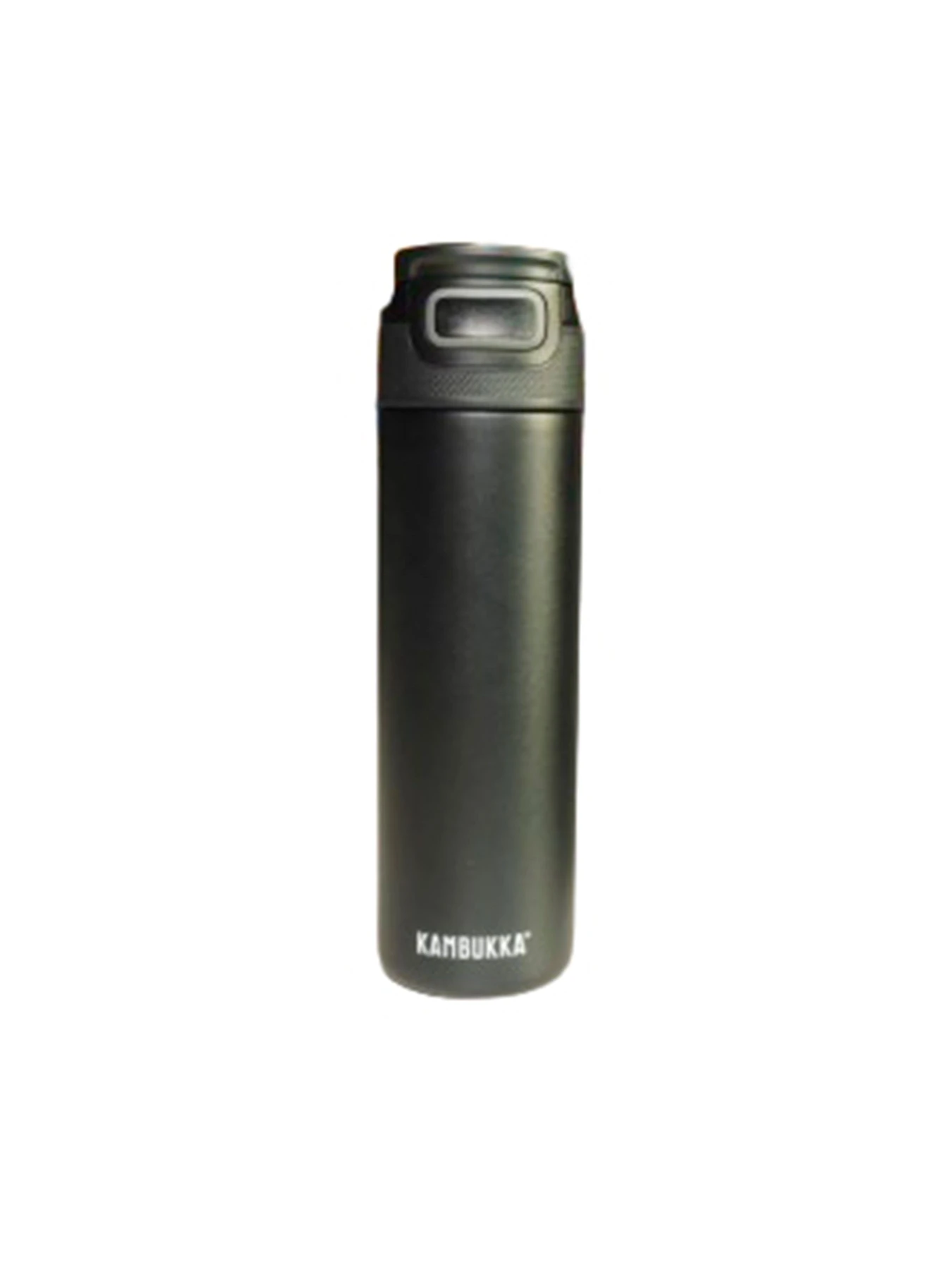 Термос Kambukka Elton Insulated модель 11-03038 Термос Kambukka Elton Insulated модель 11-03038 Фото