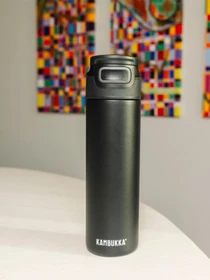 Термос Kambukka Elton Insulated модель 11-03038 Фото