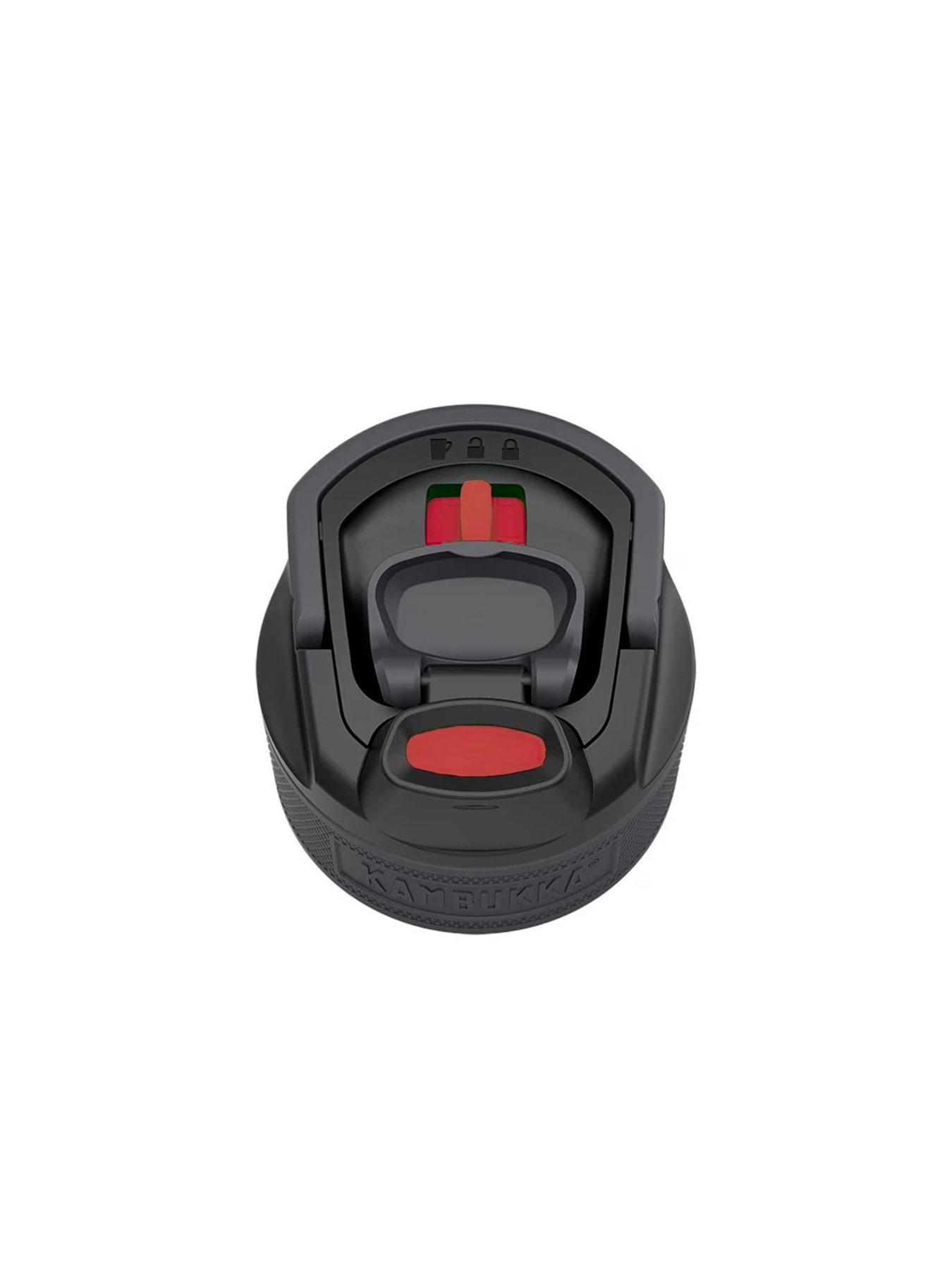 Термос Kambukka Elton Insulated модель 11-03013 Термос Kambukka Elton Insulated модель 11-03013 Фото