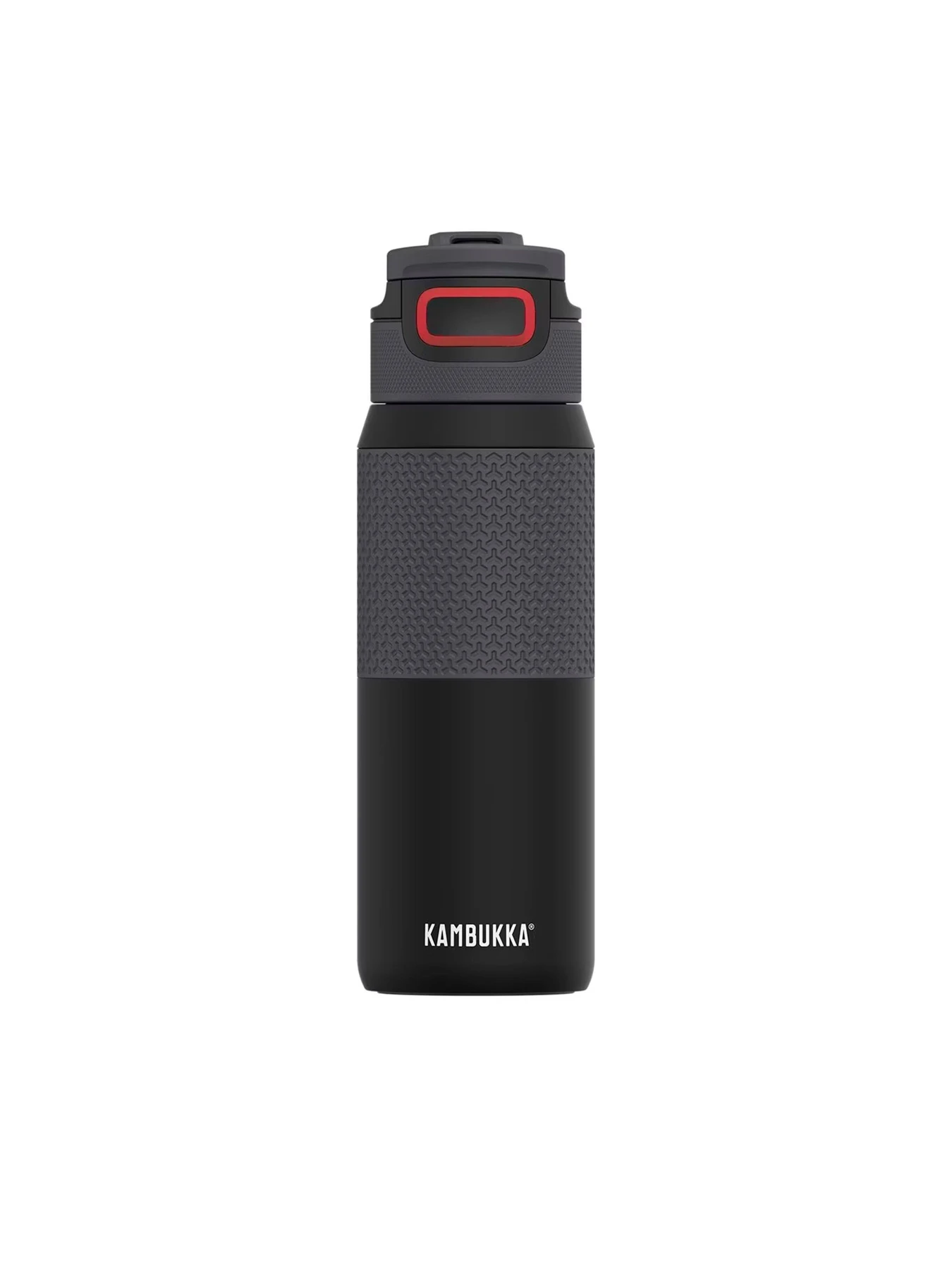 Термос Kambukka Elton Insulated модель 11-03013 Термос Kambukka Elton Insulated модель 11-03013 Фото