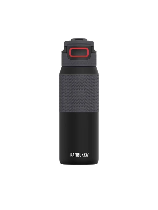 Термос Kambukka Elton Insulated модель 11-03013 Фото