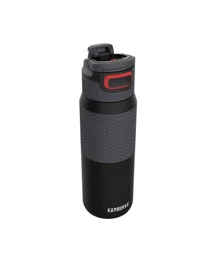 Термос Kambukka Elton Insulated модель 11-03013 Фото