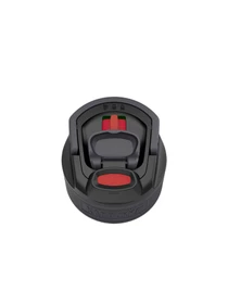 Термос Kambukka Elton Insulated модель 11-03013 Фото