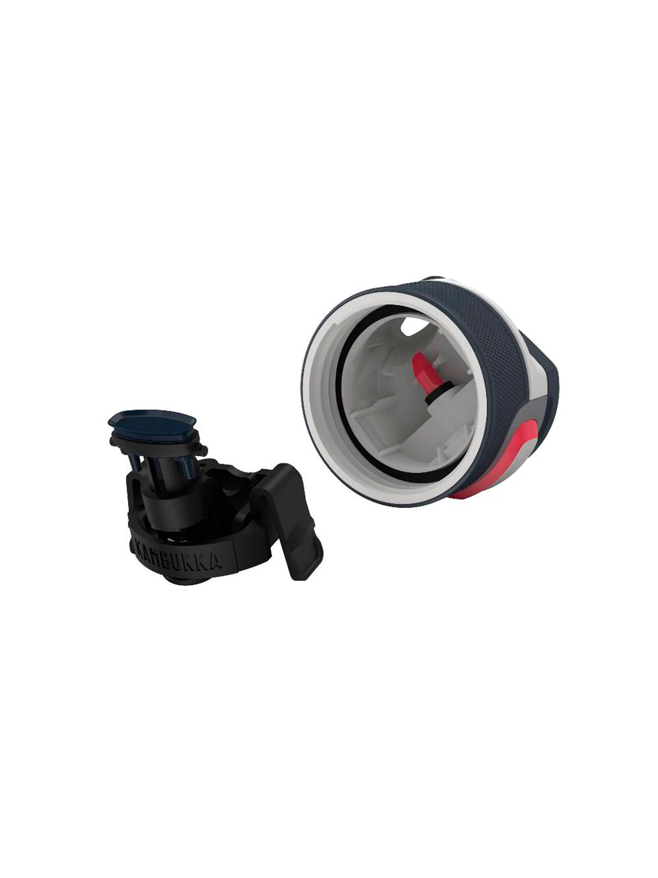 Термос Kambukka Elton Insulated модель 11-03025 Термос Kambukka Elton Insulated модель 11-03025 Фото