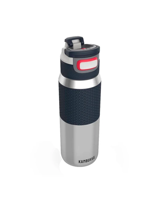 Термос Kambukka Elton Insulated модель 11-03025 Фото