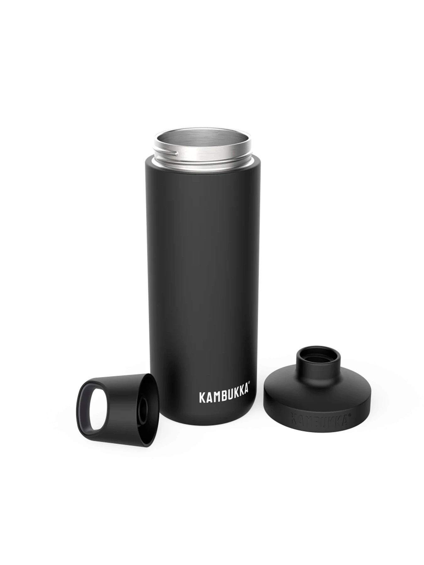 Термос Kambukka Reno Insulated модель 11-05020 Термос Kambukka Reno Insulated модель 11-05020 Фото