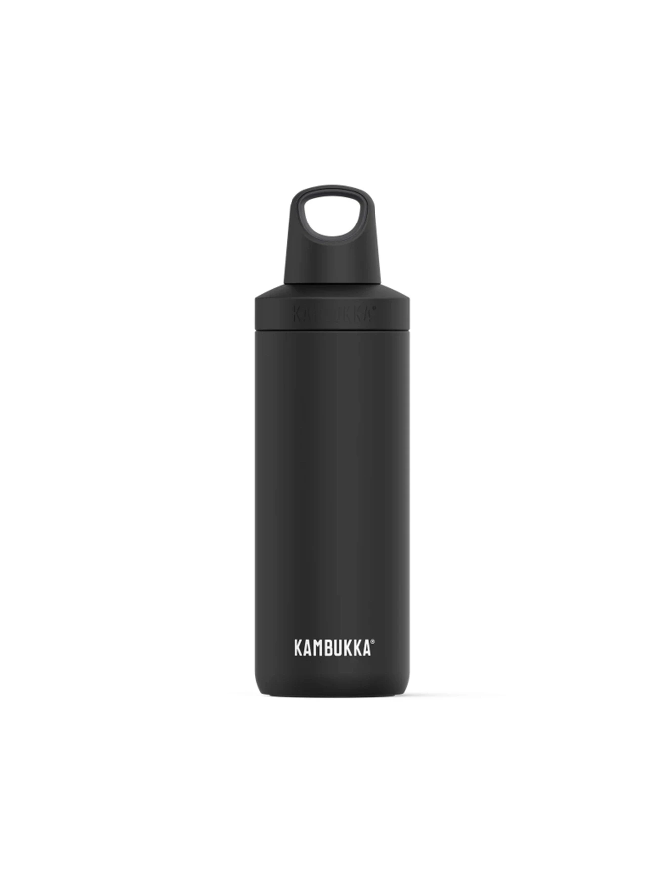 Термос Kambukka Reno Insulated модель 11-05020 Термос Kambukka Reno Insulated модель 11-05020 Фото