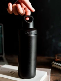 Термос Kambukka Reno Insulated модель 11-05020 Фото