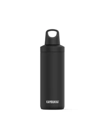 Термос Kambukka Reno Insulated модель 11-05020 Фото
