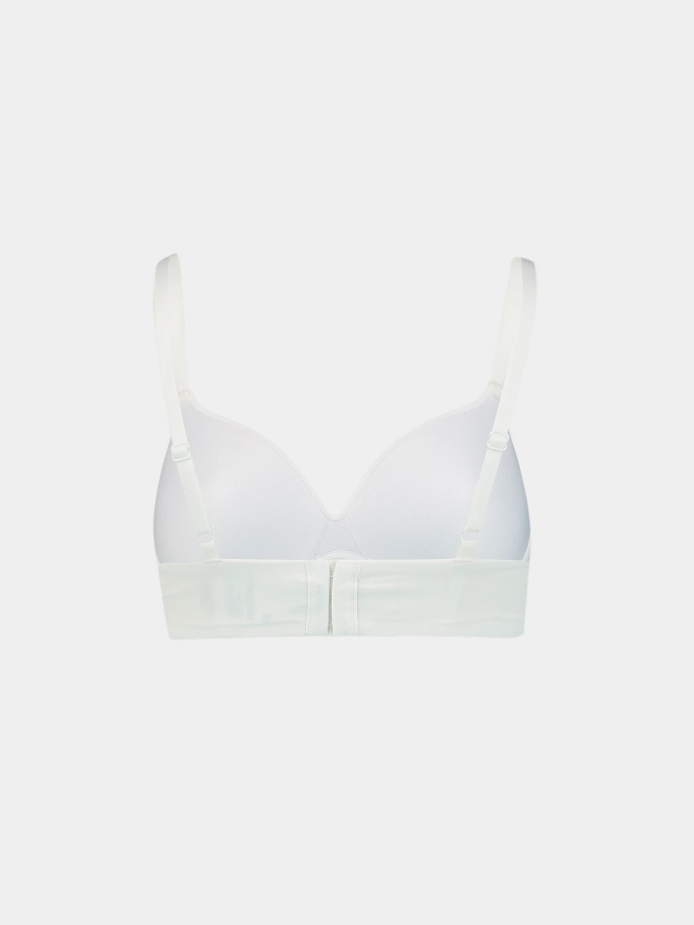 Нижнее белье PUMA Women Soft Padded Bra 1 модель 935020 Нижнее белье PUMA Women Soft Padded Bra 1 модель 935020 Фото
