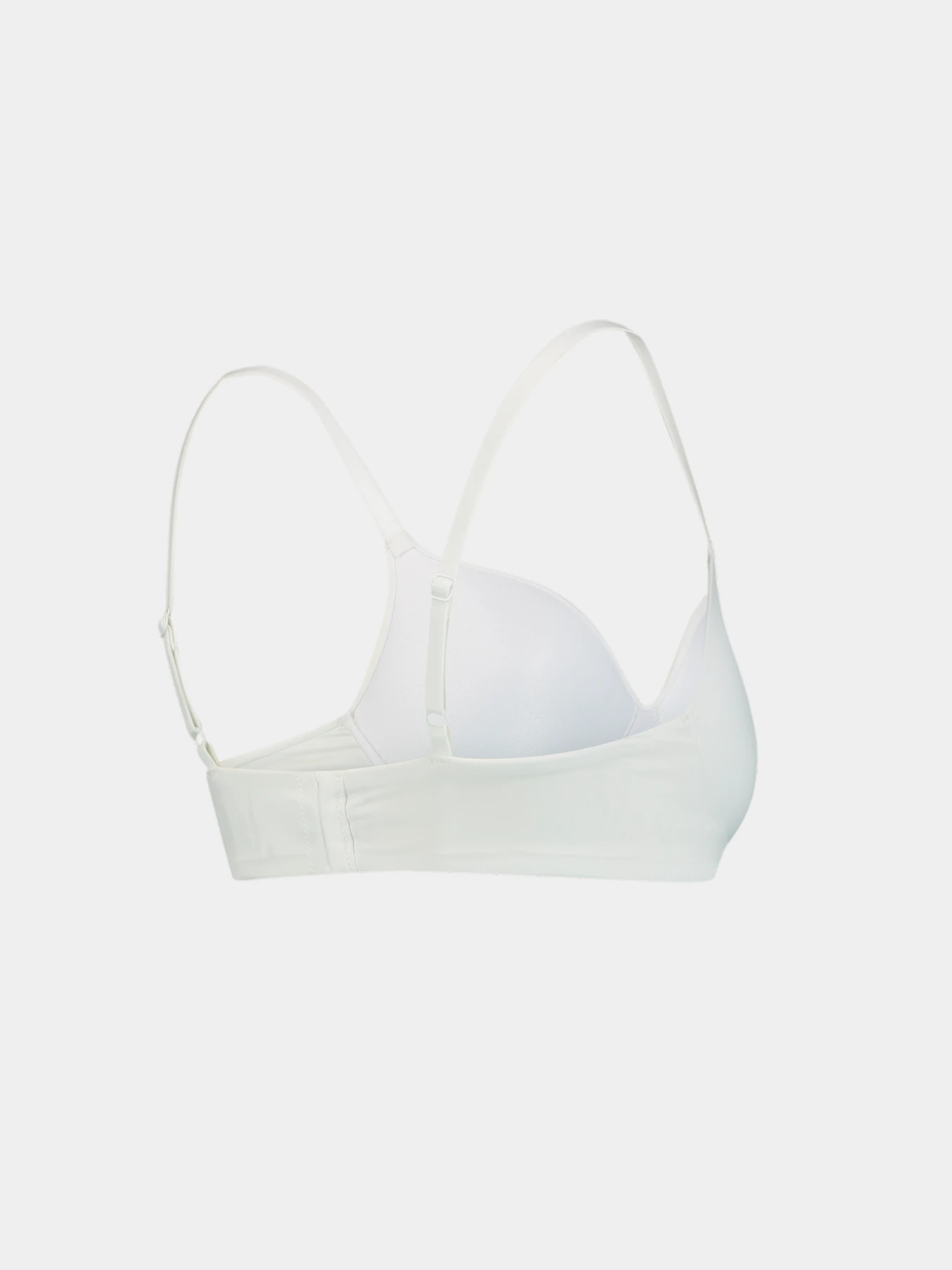Нижнее белье PUMA Women Soft Padded Bra 1 модель 935020 Нижнее белье PUMA Women Soft Padded Bra 1 модель 935020 Фото