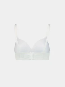 Нижнее белье PUMA Women Soft Padded Bra 1 модель 935020 Фото