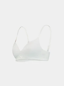 Нижнее белье PUMA Women Soft Padded Bra 1 модель 935020 Фото