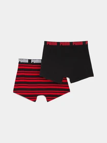 Нижнее белье PUMA модель 938326 Фото