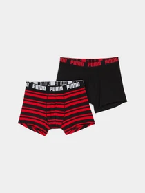 Нижнее белье PUMA модель 938326 Фото