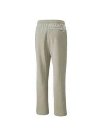 Брюки PUMA Classics Straight Sweatpants модель 536749 Фото