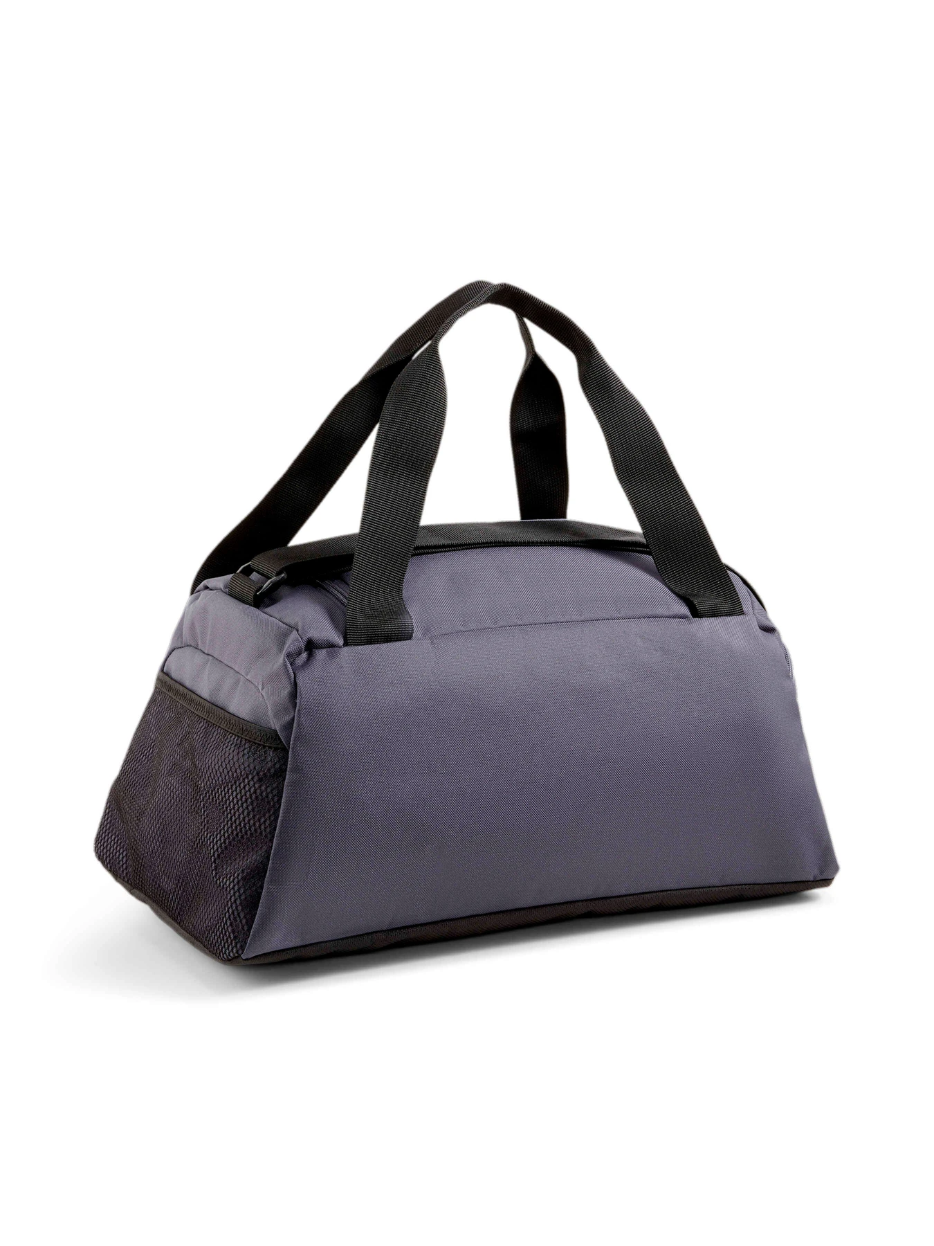 Сумки PUMA Fundamentals Sports Bag Xs модель 090332 Сумки PUMA Fundamentals Sports Bag Xs модель 090332 Фото