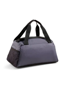 Сумки PUMA Fundamentals Sports Bag Xs модель 090332 Фото