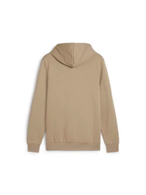Худи и свитшоты PUMA Ess+ 2 Col Big Logo Hoodie модель 586764 Фото